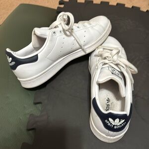 Adidas Stan Smiths